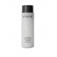 Payot Optimale Soothing After- Shave Lotion 100ml